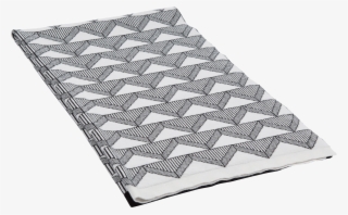 Jennifer Kent And Derek Welsh Collaboration - Blanket #5839415