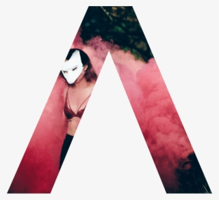 Triangle #5839476