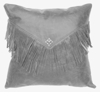Pillow - Maya Pillow (16"x16") By Wooded River #5839477