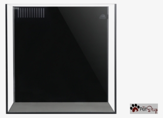 Glass Cube Png #5839479