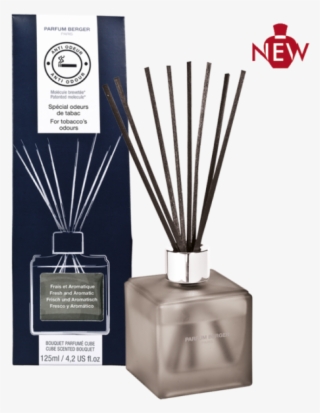 The Scented Bouquet Refill Zest Of The Life Store Brigg #5839583