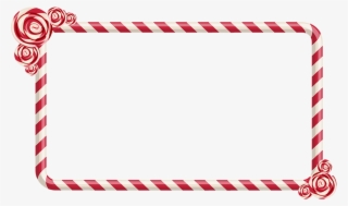 Frohe Weihnacht-karte Karte #5839585