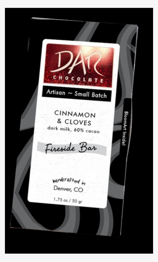 New Haven Reads #5839586