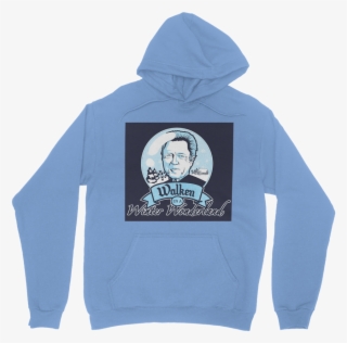 Walken In A Winter Wonderland ﻿classic Adult Hoodie - 50. Not Today Satan 022 Youth Hoodie. #5839638