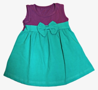 Ariel Princess Dress - Dress #5839741