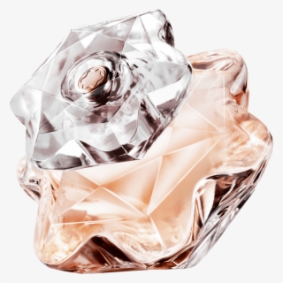 Lady Emblem Elixir - Montblanc - Lady Emblem 75ml Eau De Parfum Spray For #5839742