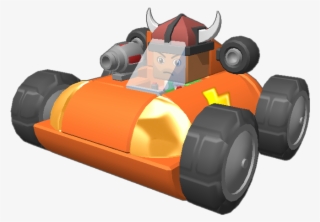 Newest Version Of My Flying Boat Car - Formula One Car #5839807