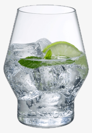 Explore - Table-glass #5839808