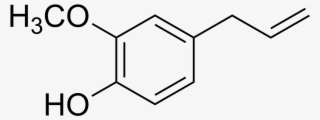 The Compound Eugenol Is Responsible For Most Of The #5839918