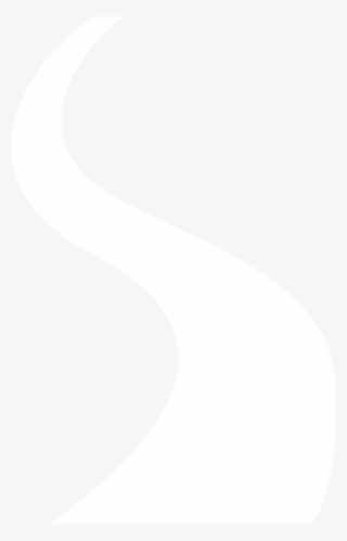 Habitat Rivers And Streams - River #5839920