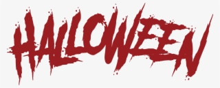 Charles & Keith Imaginarium Dazed Magazine - Charles & Keith International Pte Ltd #5839921