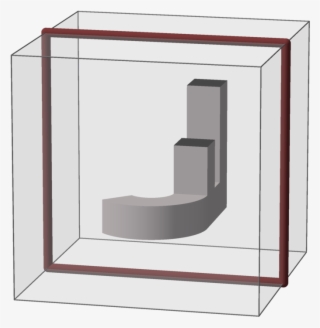 240 × 240 Pixels - Shelf #5839923