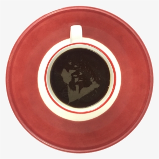 Coffee, Coffee, Plate, Cup, Breakfast, Cafe - Breakfast #5839926