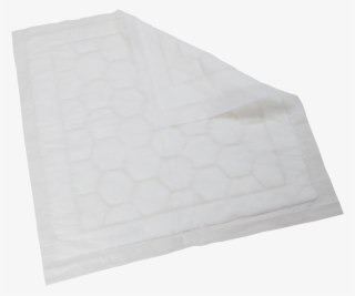 Compostable Safety Blanket - Placemat #5840184