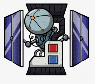 Wiki #5840185