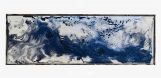 Liam Dean Abstract Artist 527 - Painting #5840265