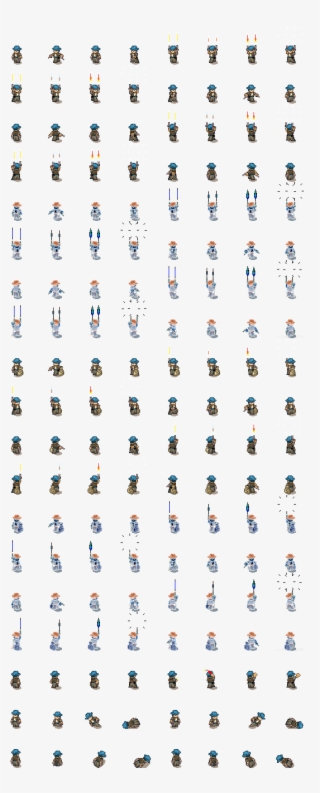 The Set Includes 160 Assets Movement - Fishing Word Search #5840266