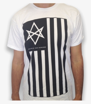 Buy Antivist By Bring Me The Horizon - Antivist #5840318