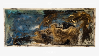 Liam Dean Abstract Artist 830 #5840366