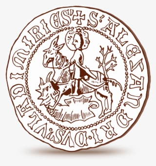 Печать Александра Кориатовича - Печать Png #5840416