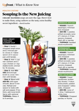 Aarp The Magazine #5840465