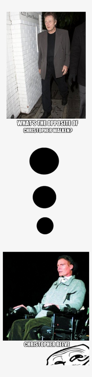 **captainlol Rolled A Random Image Posted In Comment - Troll Face #5840503