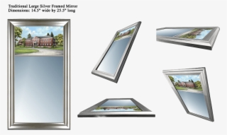 California Lutheran University #5840504