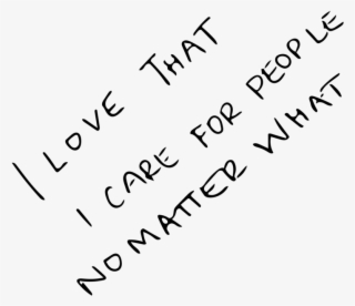 21 - Calligraphy #5840563