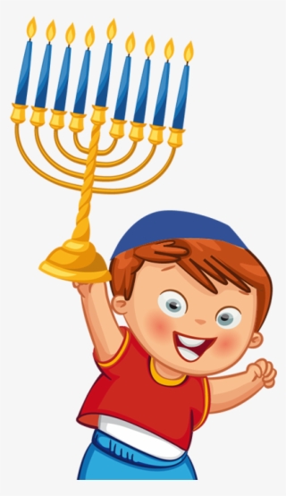 Clip Art #5840613