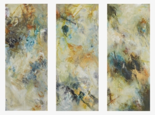 Haven By Amy Tillotson, Abstract, Visual Artist, Saint - Saint Paul #5840656