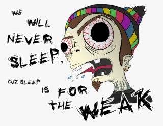 Welcome To Reddit, - Candyman #5840658