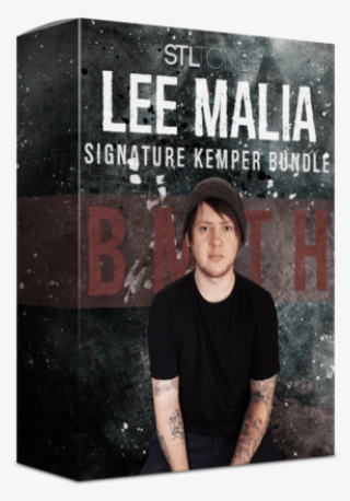 Lee Malia #5840704