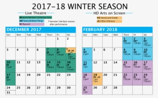 Picture - Number #5840713