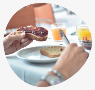 Colazione-hotel Sul Mare A Bellaria - Hotel #5840814