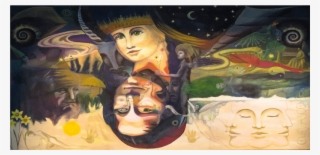 Medium Image - Fishbowl By Thomas W. Morris #5840970