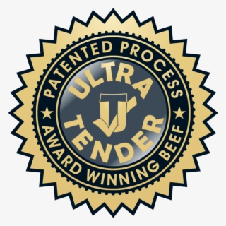 Guaranteed Tender - Symbol #5840971 Guaranteed Tender - Symbol #5840971