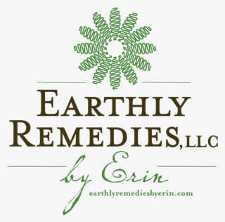 Earth Rem By Erinlogo Green - Mountain Beyond By Terry Miller #5841034