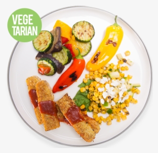 Balanced And Wholesome - Tombet #5841035