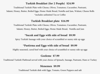 *these Items May Be Served Raw Or Undercooked Based #5841088