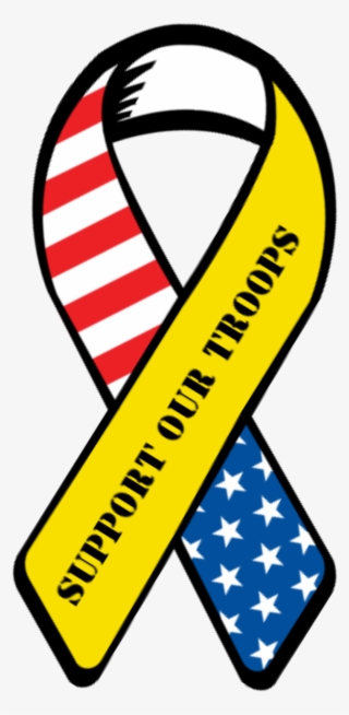 Cookie Club Of America® - Clip Art #5841089