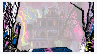 0 1534713842859 Triplhnt - Portable Network Graphics #5841132