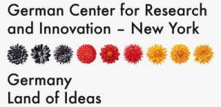 Home - Deutschland Land Der Ideen #5841178