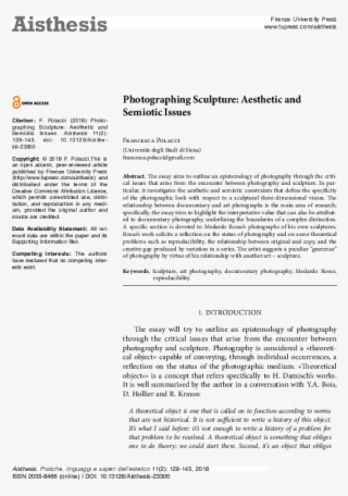 Pdf - Goose Tower In Vordingborg, Zealand #5841179