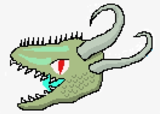 Boss7 - Art Nouveau #5841181