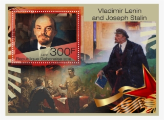 Socialist Realism Art #5841184