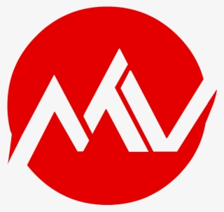 Navigation - Circle #5841185