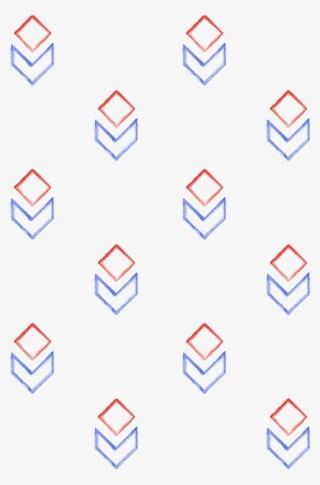 Dreamy Breakfast Plate - Breakfast #5841187