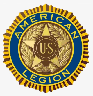 Supportourtroops #5841224