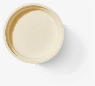 Itself Is Amazing Due To The Way They Raise Their Cows - Plate #5841231