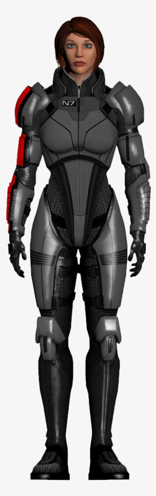 Image - Breastplate #5841293